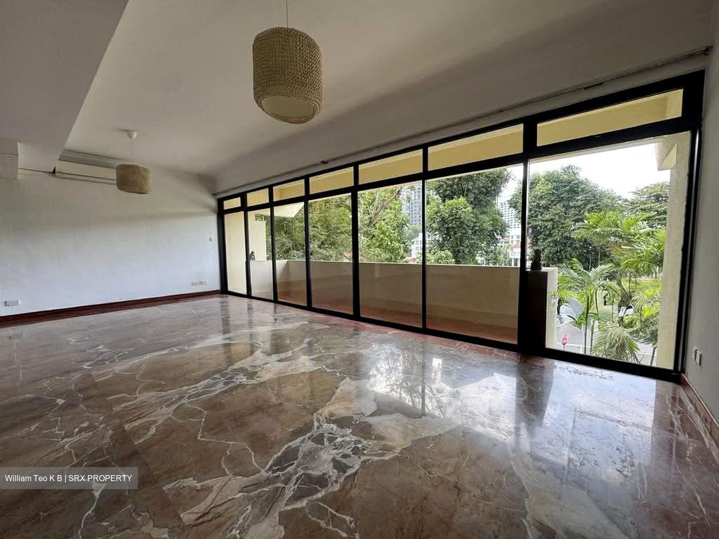 The Draycott (D10), Apartment #625512931